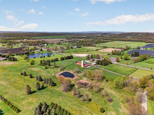 285 Maple Avenue, Goshen, NY 10924