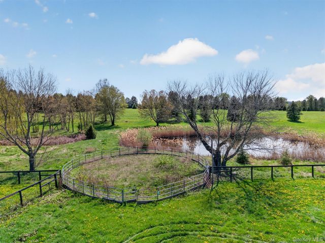 285 Maple Avenue, Goshen, NY 10924