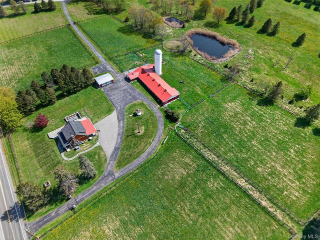 285 Maple Avenue, Goshen, NY 10924