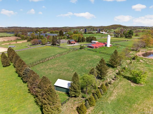 285 Maple Avenue, Goshen, NY 10924