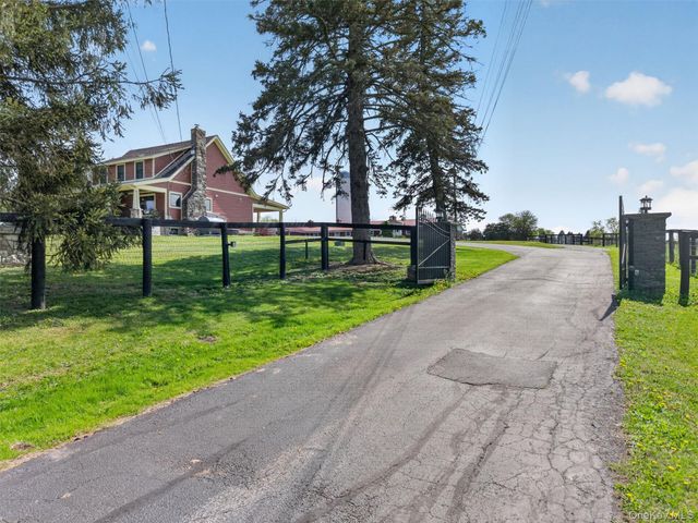 285 Maple Avenue, Goshen, NY 10924