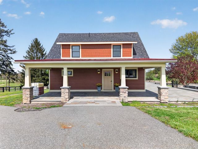 285 Maple Avenue, Goshen, NY 10924