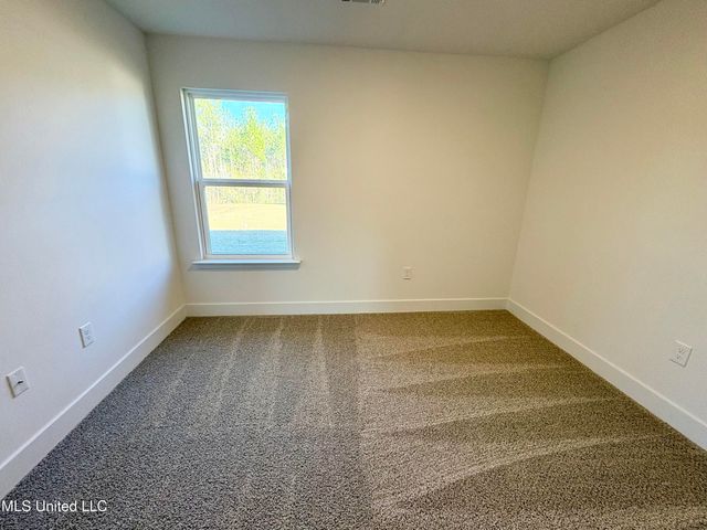 14605 Marmon Cove, Gulfport, MS 39503