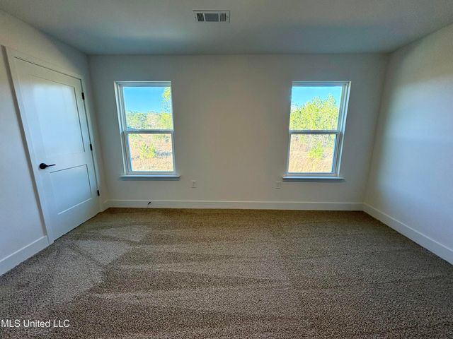 14605 Marmon Cove, Gulfport, MS 39503