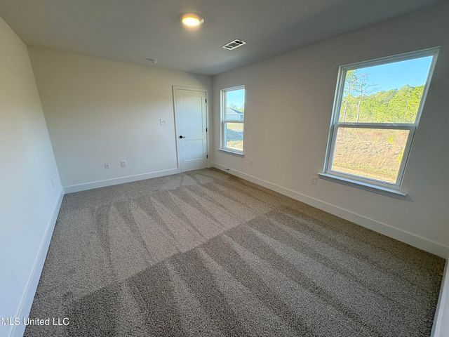 14605 Marmon Cove, Gulfport, MS 39503