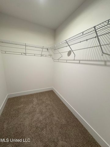 14605 Marmon Cove, Gulfport, MS 39503