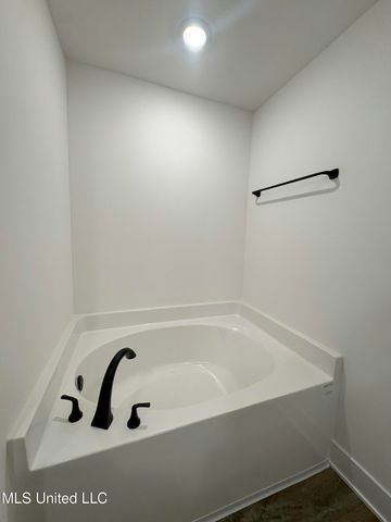 14605 Marmon Cove, Gulfport, MS 39503