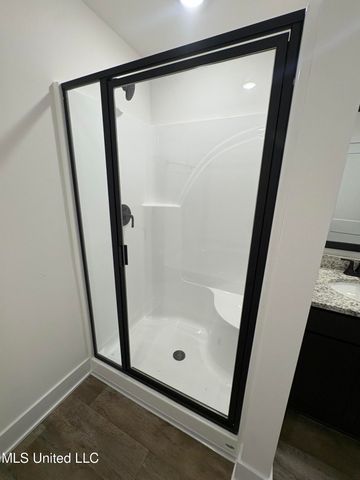 14605 Marmon Cove, Gulfport, MS 39503