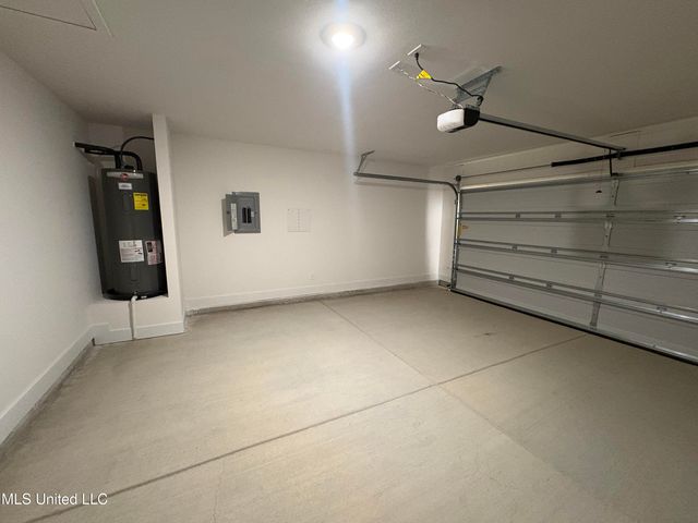 14605 Marmon Cove, Gulfport, MS 39503