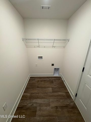 14605 Marmon Cove, Gulfport, MS 39503