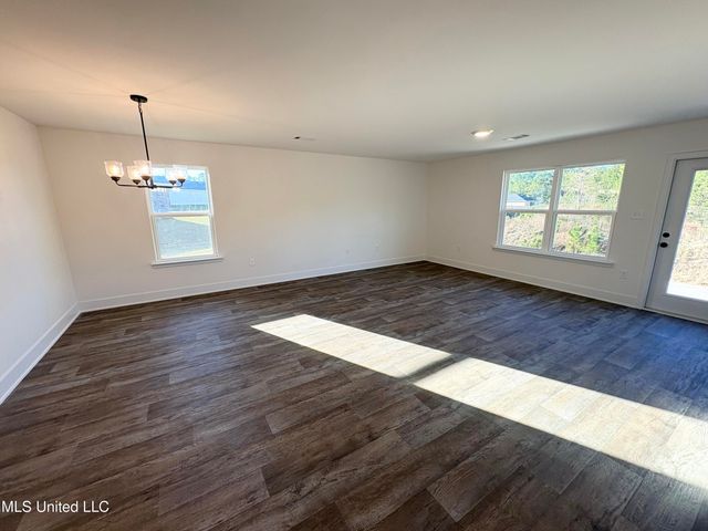 14605 Marmon Cove, Gulfport, MS 39503