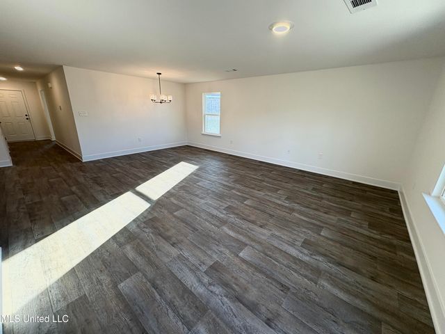 14605 Marmon Cove, Gulfport, MS 39503