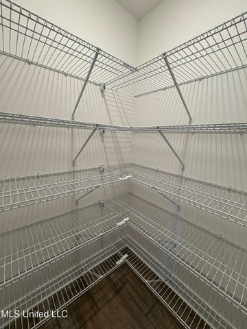 14605 Marmon Cove, Gulfport, MS 39503