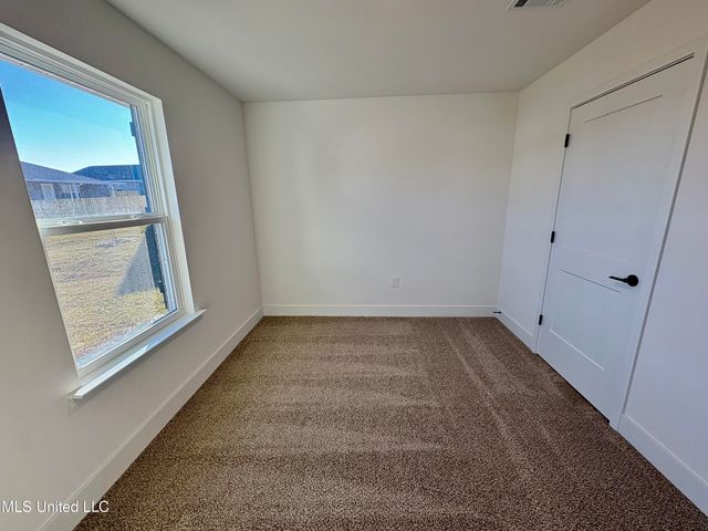 14605 Marmon Cove, Gulfport, MS 39503