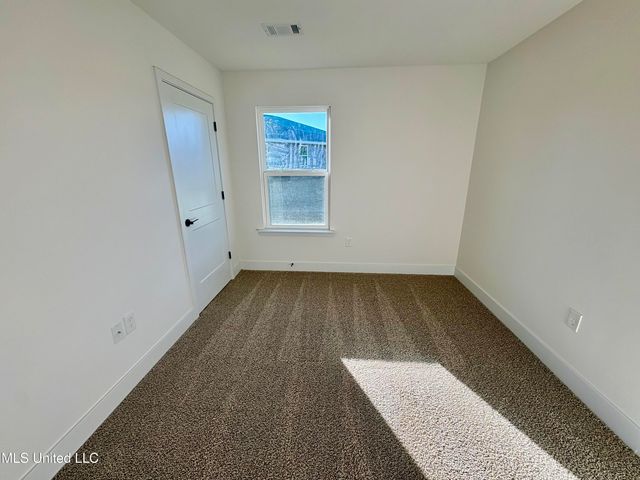 14605 Marmon Cove, Gulfport, MS 39503