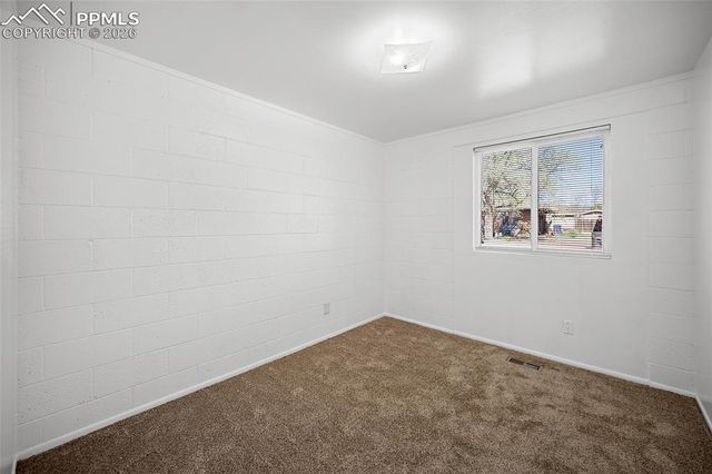 357-359 Fairway Street, Colorado Springs, CO 80906