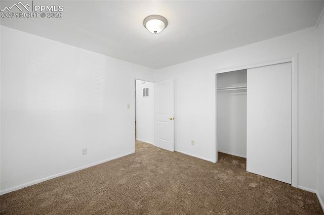 357-359 Fairway Street, Colorado Springs, CO 80906