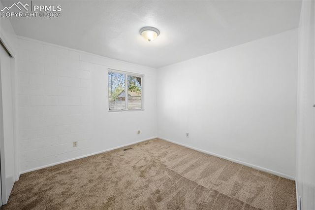 357-359 Fairway Street, Colorado Springs, CO 80906