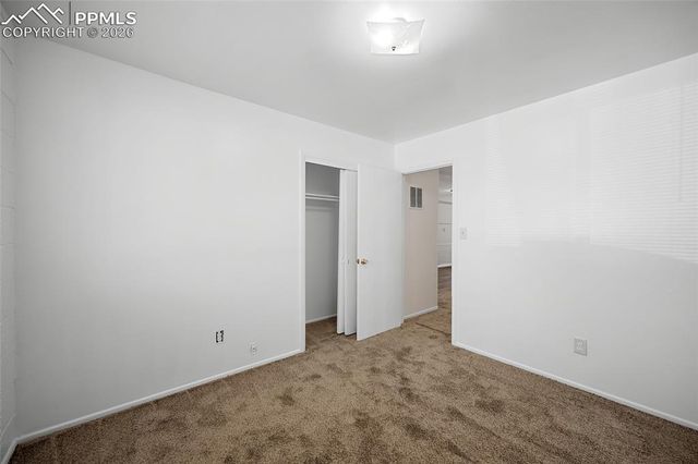 357-359 Fairway Street, Colorado Springs, CO 80906