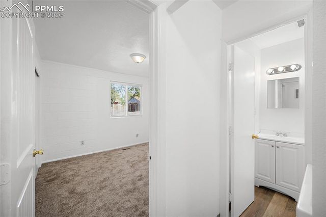 357-359 Fairway Street, Colorado Springs, CO 80906
