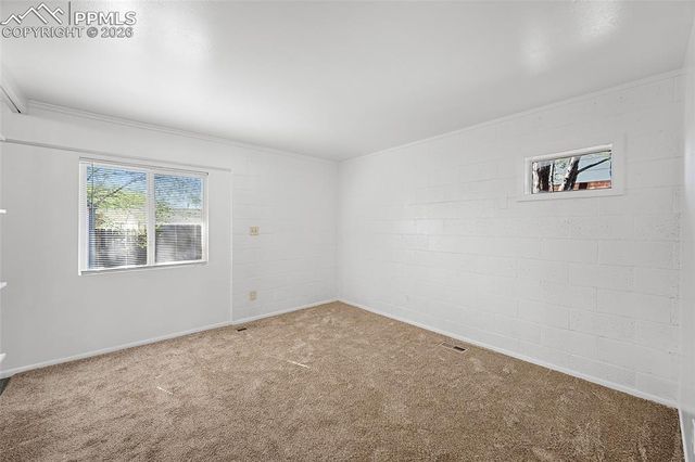 357-359 Fairway Street, Colorado Springs, CO 80906