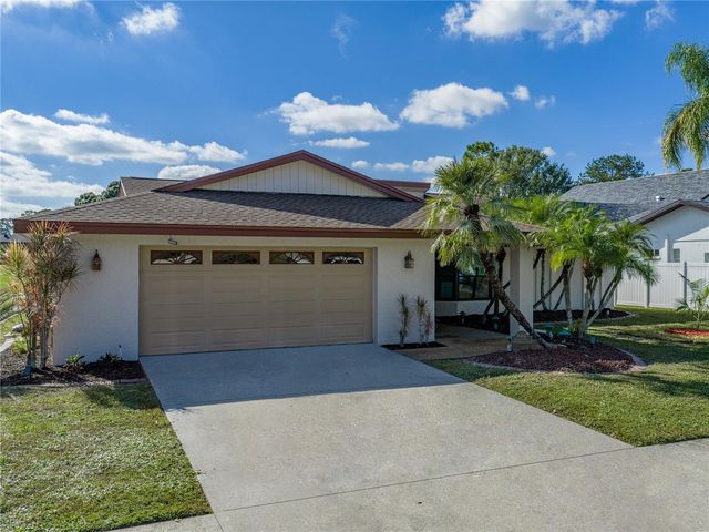 16404 ASHWOOD DRIVE, Tampa, FL 33624