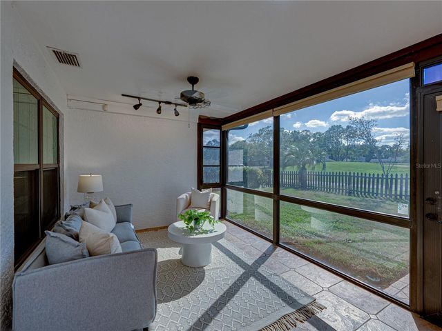 16404 ASHWOOD DRIVE, Tampa, FL 33624