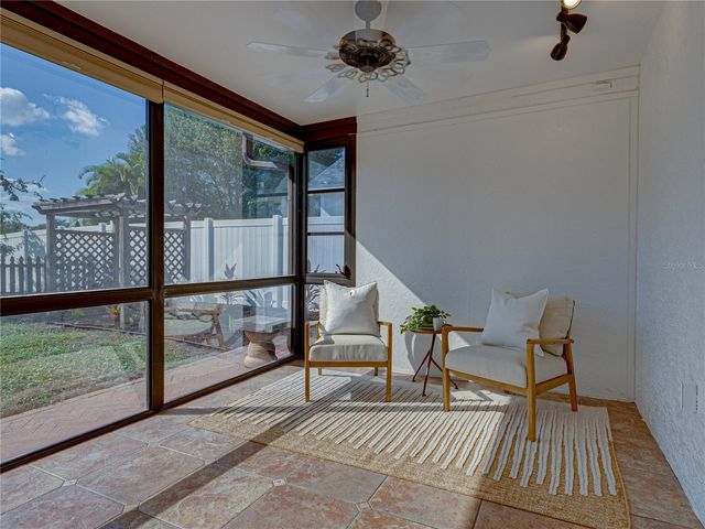 16404 ASHWOOD DRIVE, Tampa, FL 33624