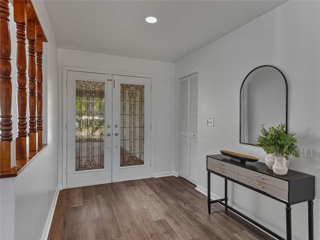 16404 ASHWOOD DRIVE, Tampa, FL 33624