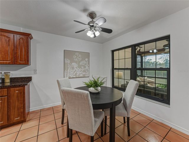 16404 ASHWOOD DRIVE, Tampa, FL 33624