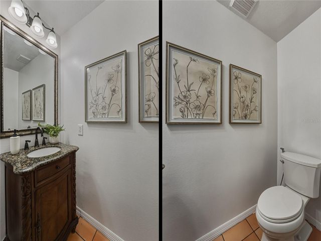 16404 ASHWOOD DRIVE, Tampa, FL 33624