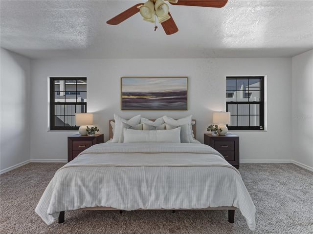 16404 ASHWOOD DRIVE, Tampa, FL 33624