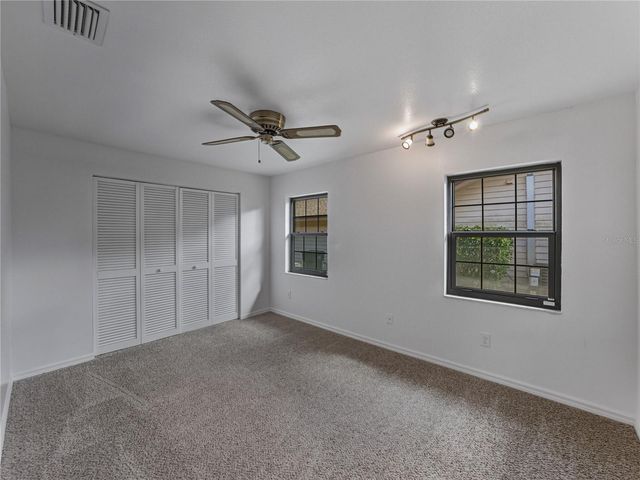 16404 ASHWOOD DRIVE, Tampa, FL 33624