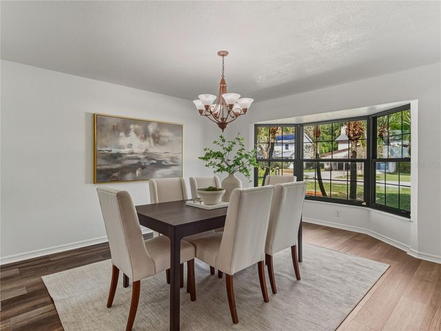 16404 ASHWOOD DRIVE, Tampa, FL 33624