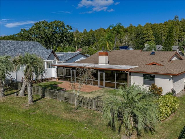 16404 ASHWOOD DRIVE, Tampa, FL 33624