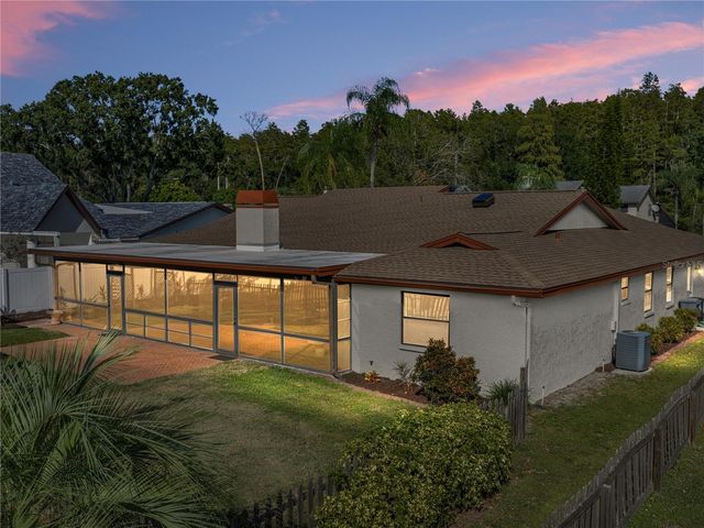 16404 ASHWOOD DRIVE, Tampa, FL 33624