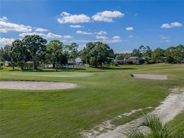 16404 ASHWOOD DRIVE, Tampa, FL 33624