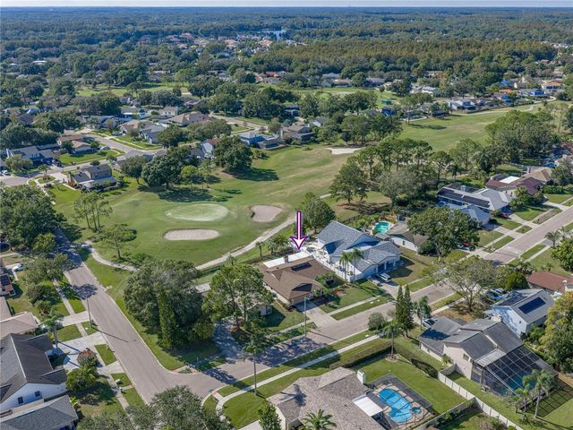 16404 ASHWOOD DRIVE, Tampa, FL 33624