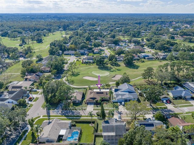 16404 ASHWOOD DRIVE, Tampa, FL 33624