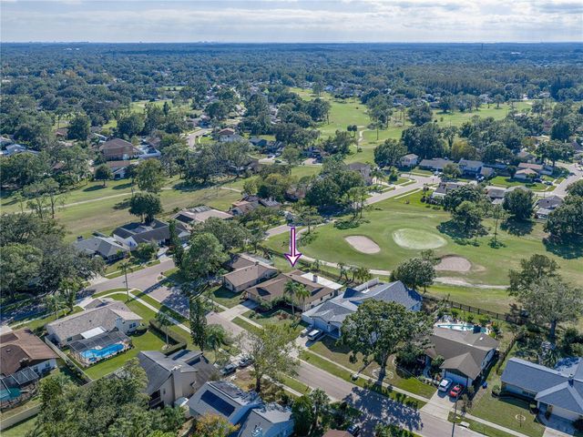 16404 ASHWOOD DRIVE, Tampa, FL 33624