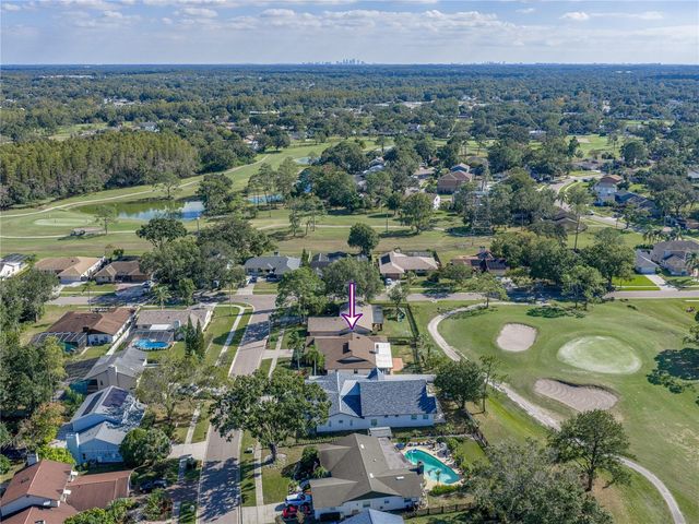 16404 ASHWOOD DRIVE, Tampa, FL 33624