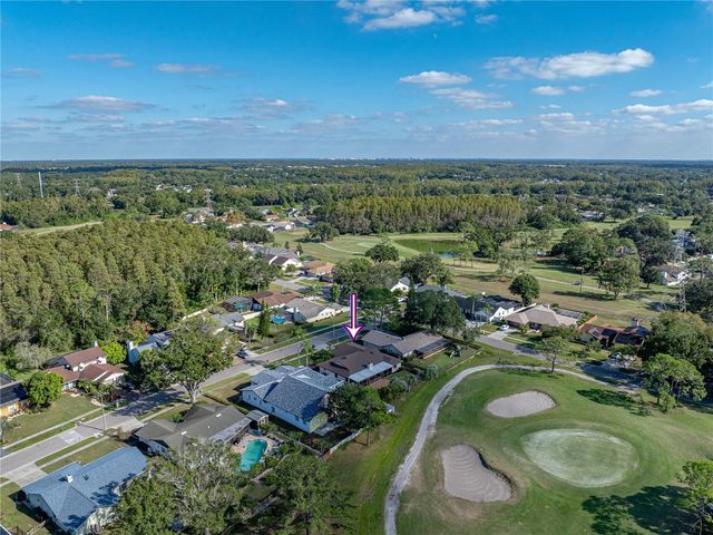 16404 ASHWOOD DRIVE, Tampa, FL 33624