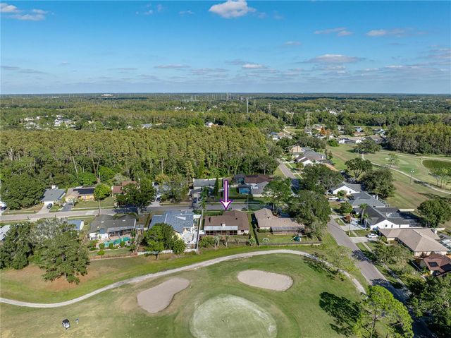 16404 ASHWOOD DRIVE, Tampa, FL 33624