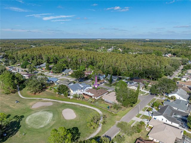 16404 ASHWOOD DRIVE, Tampa, FL 33624