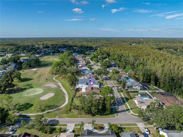 16404 ASHWOOD DRIVE, Tampa, FL 33624