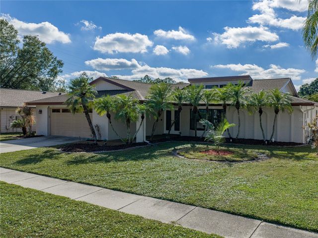 16404 ASHWOOD DRIVE, Tampa, FL 33624