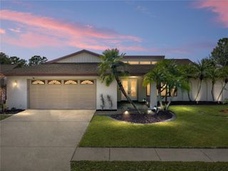16404 ASHWOOD DRIVE, Tampa, FL 33624