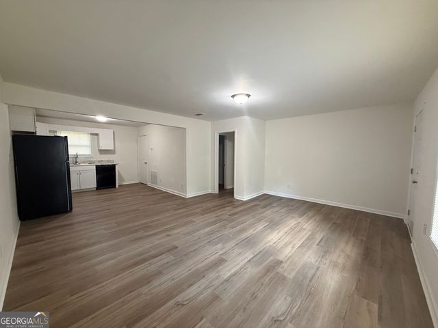 345 Rustwood Drive, Athens, GA 30606