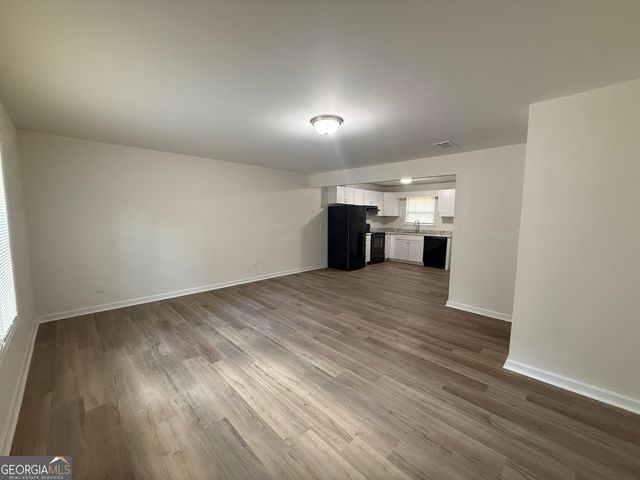 345 Rustwood Drive, Athens, GA 30606