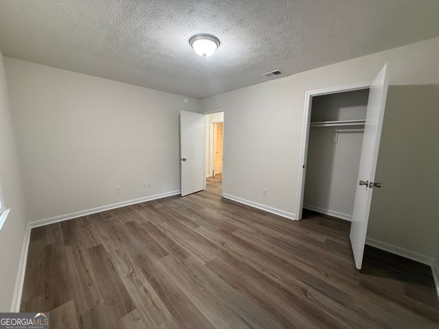 345 Rustwood Drive, Athens, GA 30606